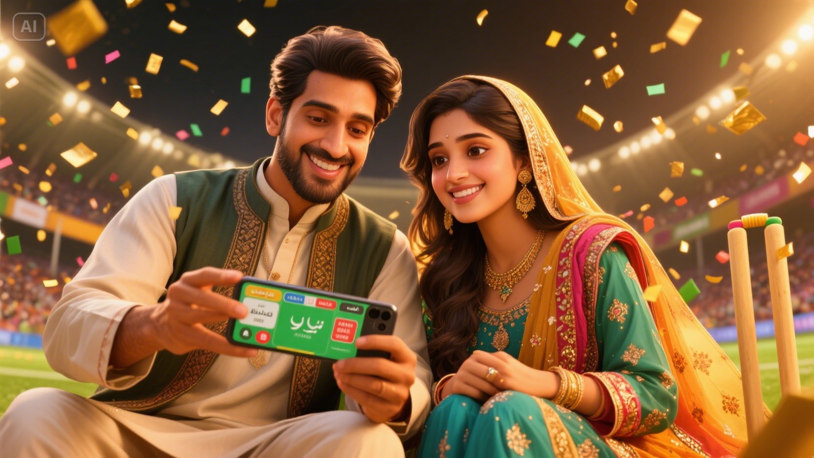 roulette game online