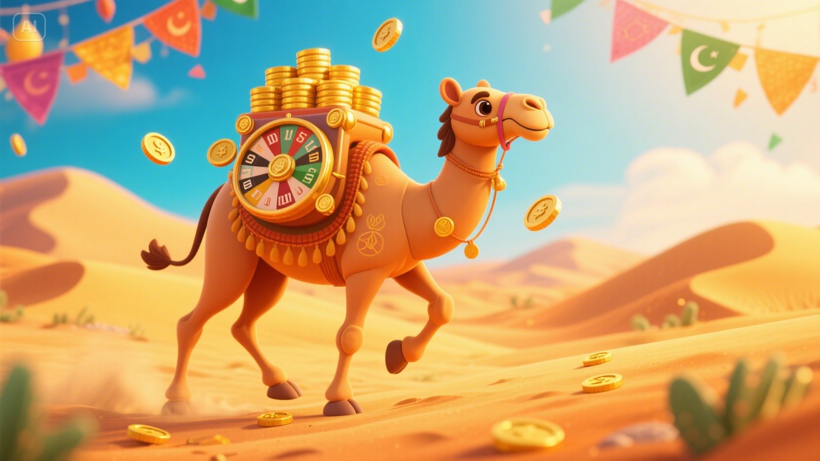 roulette game online