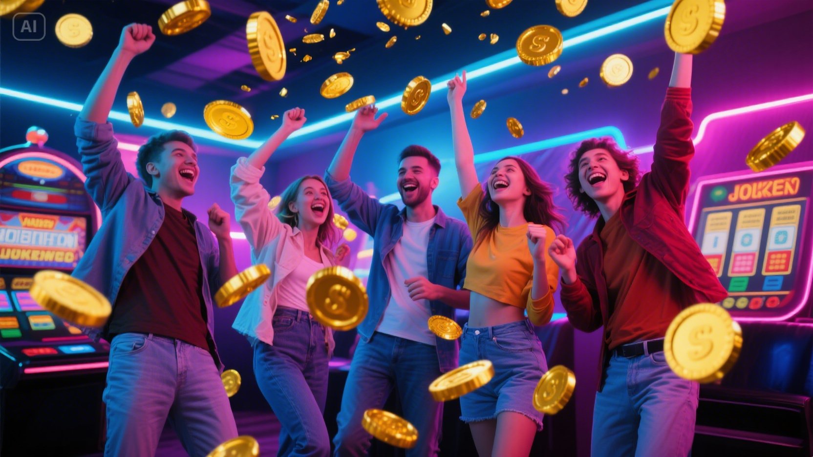 roulette game online