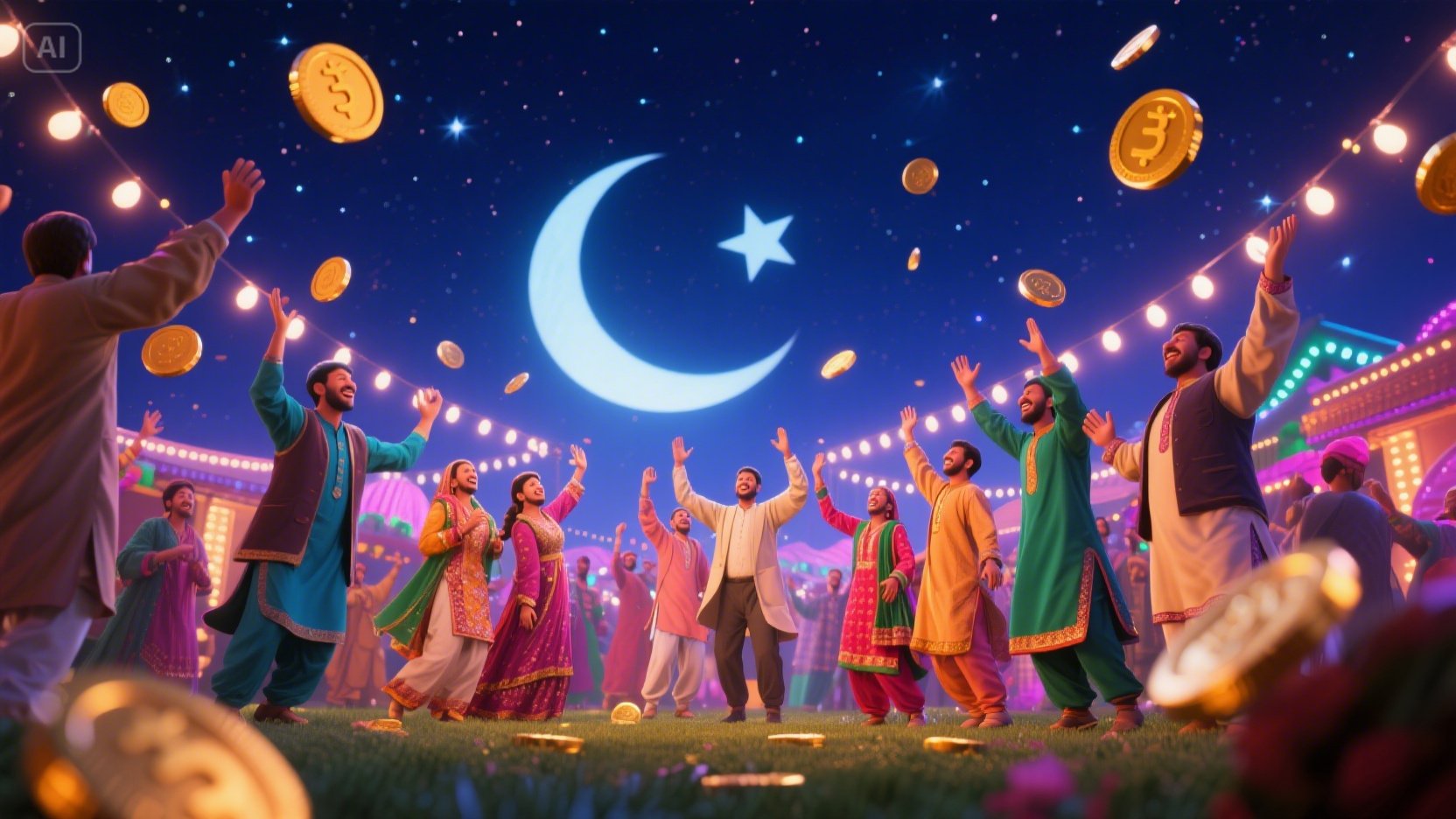 roulette game online