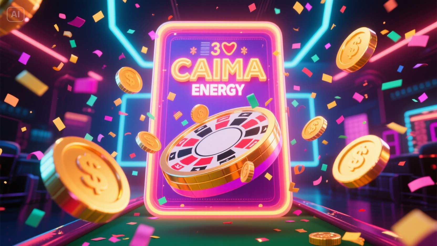 roulette game online