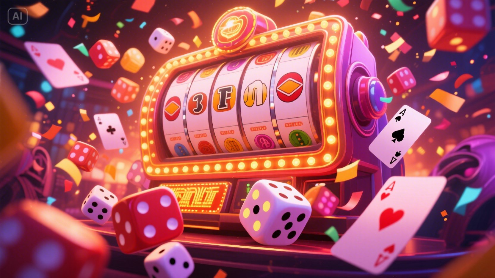 roulette game online