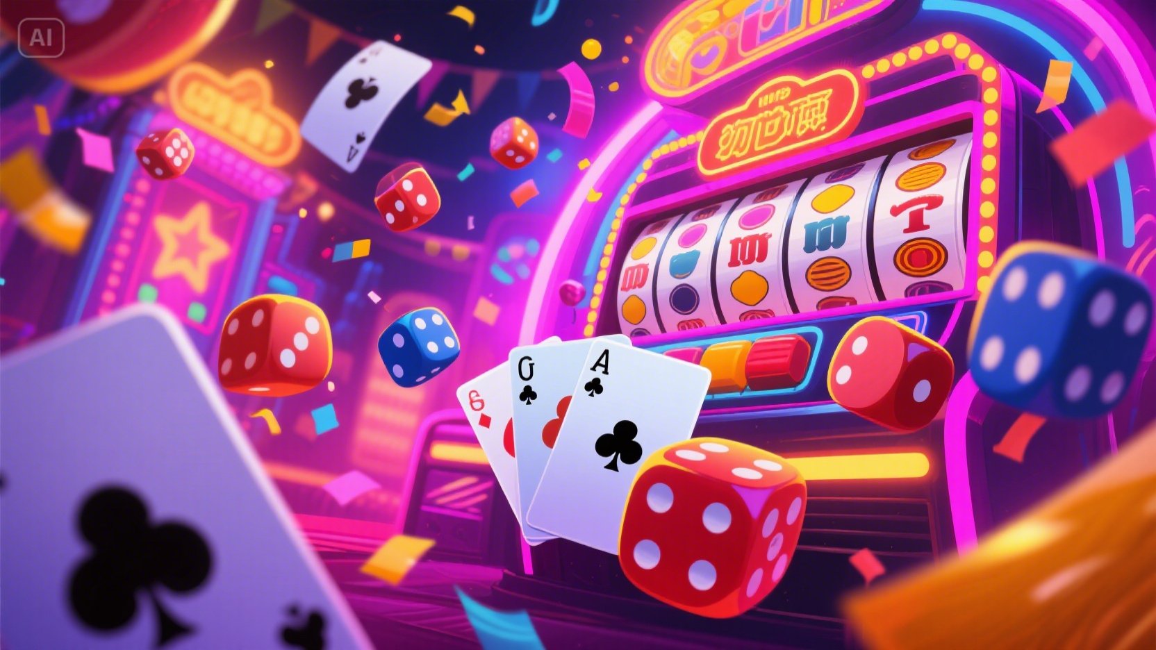 roulette game online