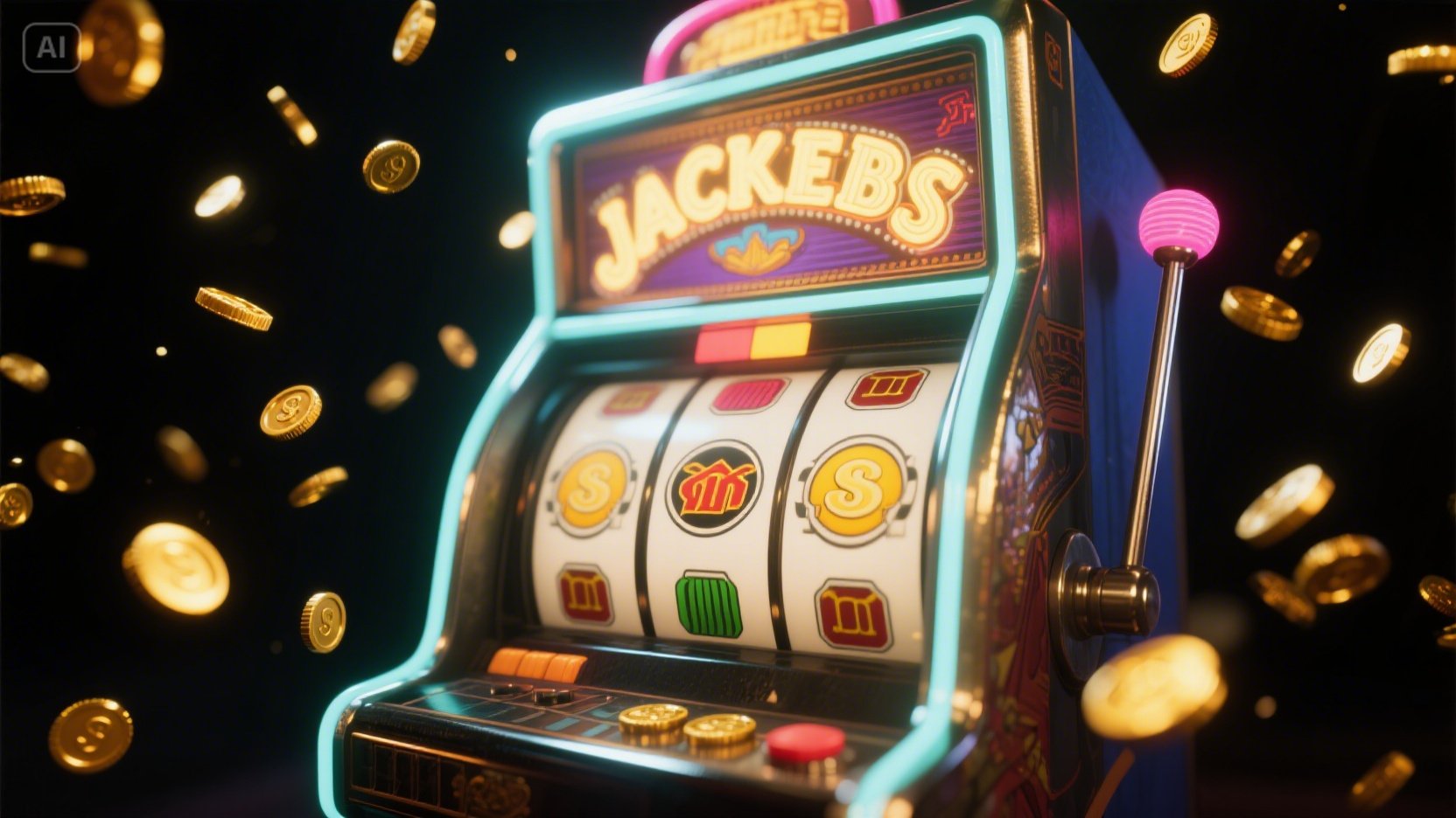 roulette game online