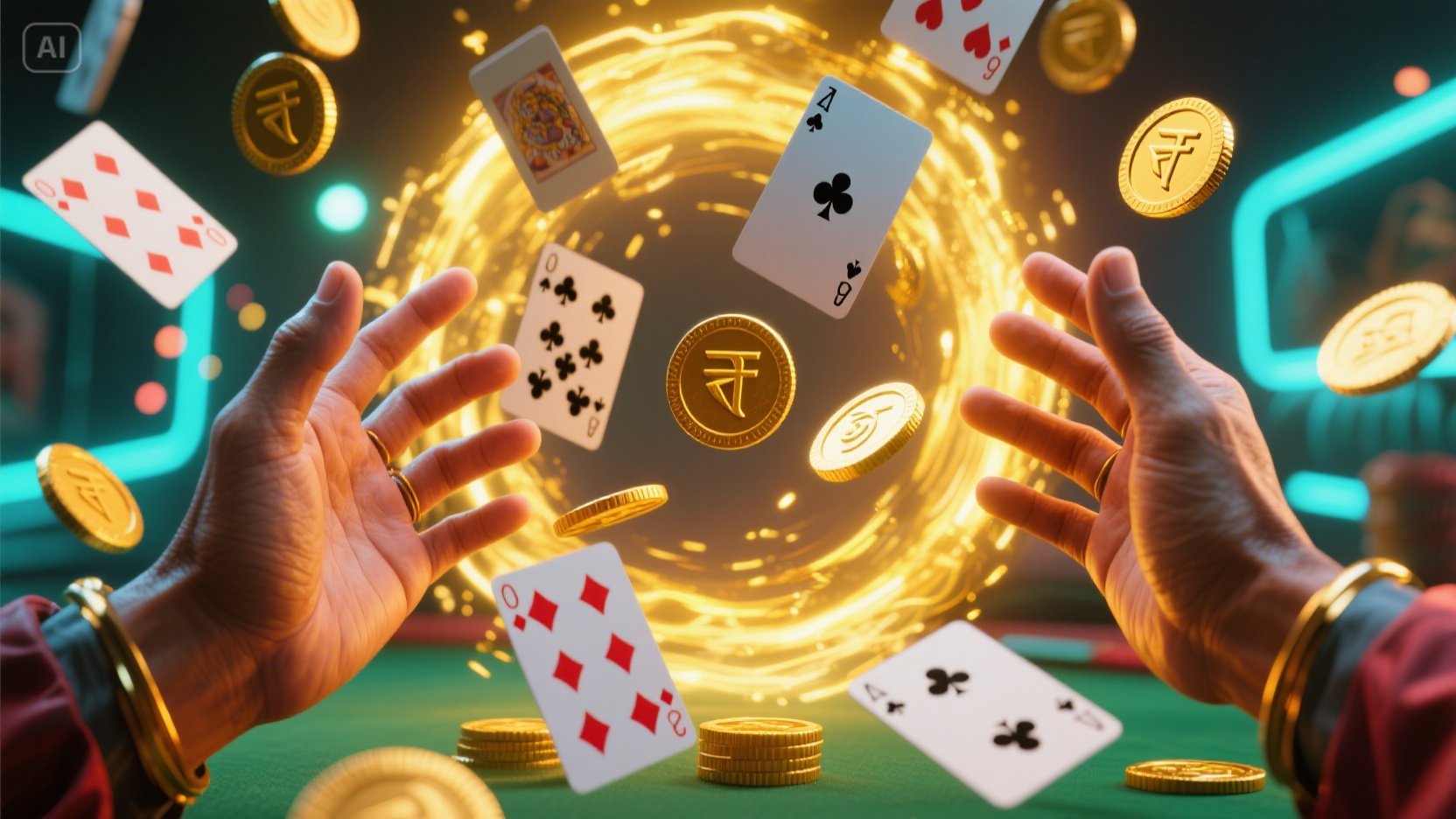roulette game online