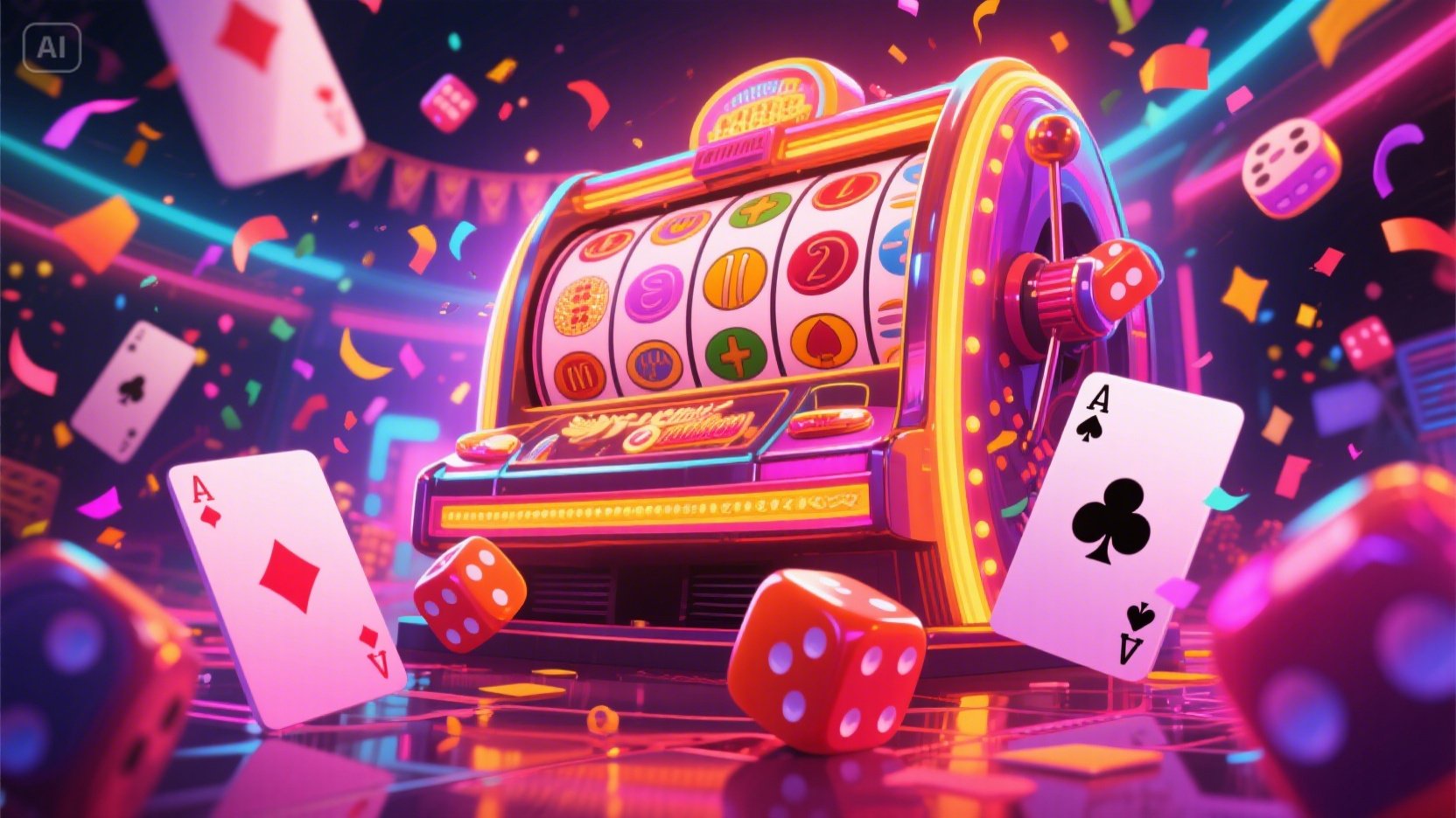 roulette game online