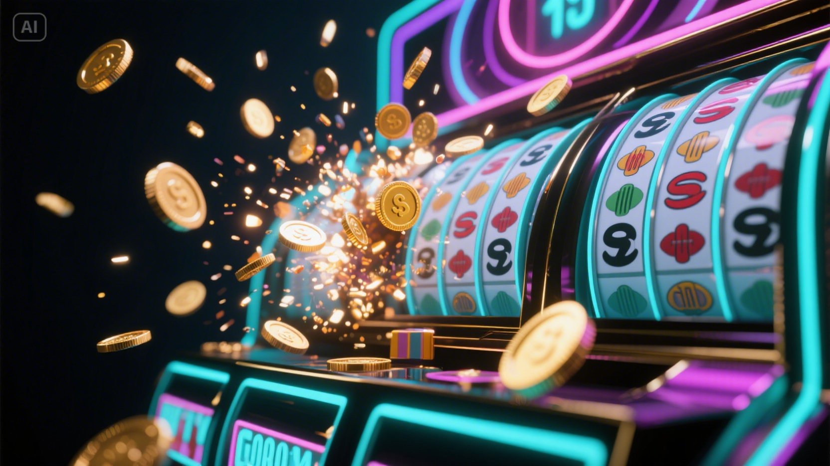 roulette game online