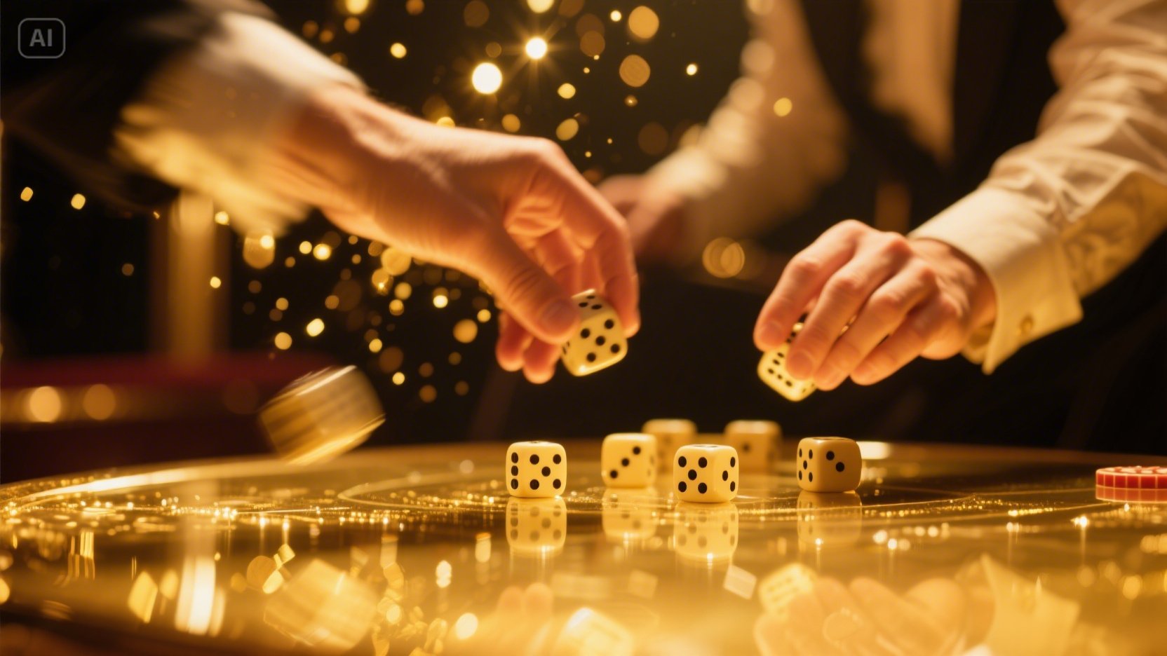 roulette game online