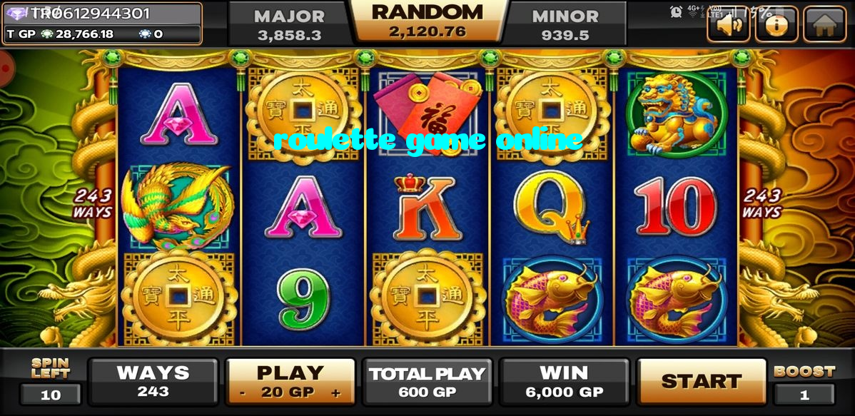 roulette game online خوش آمدید بونس +600% پیشکش موبائل ایپ کے پروموشن سیکشن میں دکھائی دیتی ہے۔