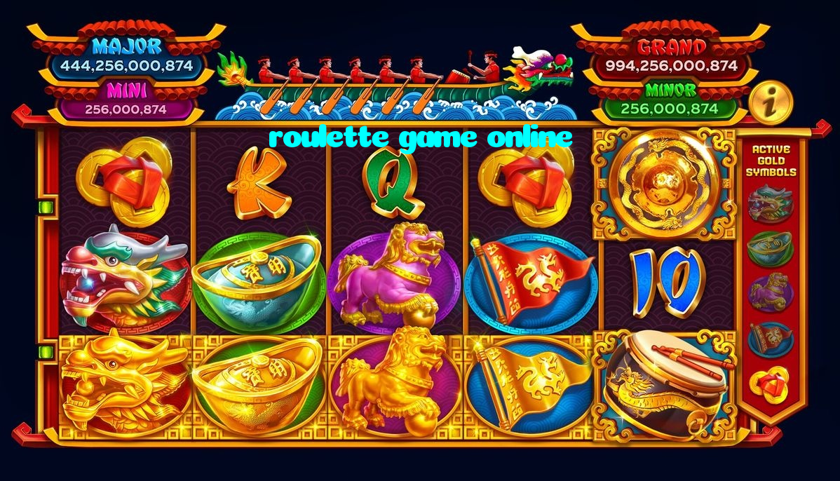 roulette game online خوش آمدید بونس +600% پیشکش موبائل ایپ کے پروموشن سیکشن میں دکھائی دیتی ہے۔