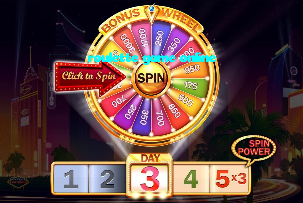 roulette game online casino presented on mobile device in Pakistan with slots and live games