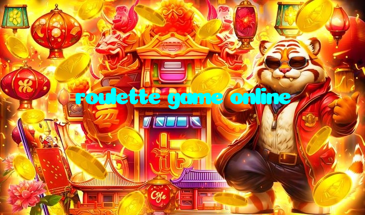 making first deposit on roulette game online website using local payment methods in Pakistan