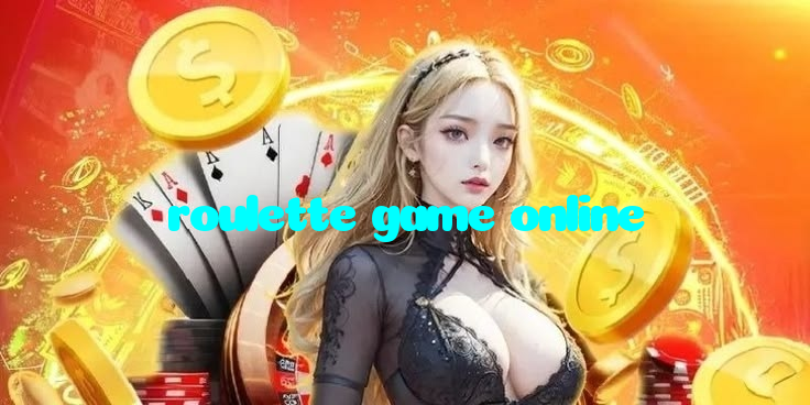 making first deposit on roulette game online website using local payment methods in Pakistan