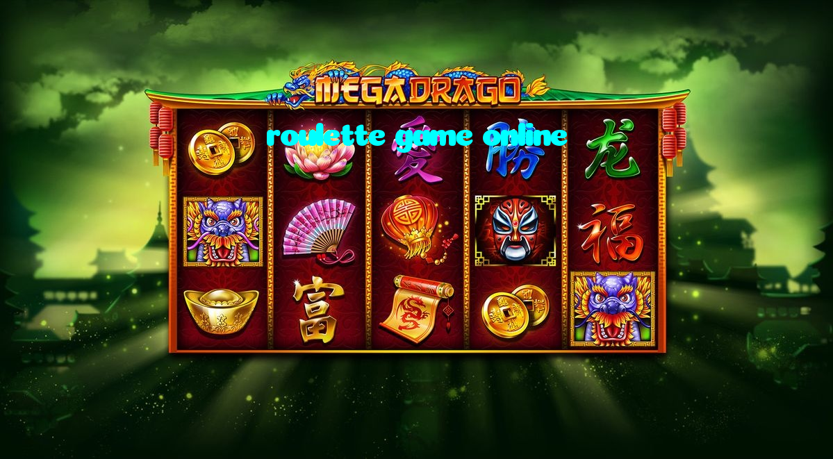 roulette game online خوش آمدید بونس +600% پیشکش موبائل ایپ کے پروموشن سیکشن میں دکھائی دیتی ہے۔