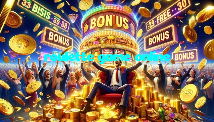 available types of roulette game online bet including pre-match live express and system bets