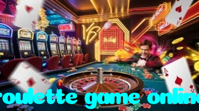 roulette game online casino presented on mobile device in Pakistan with slots and live games