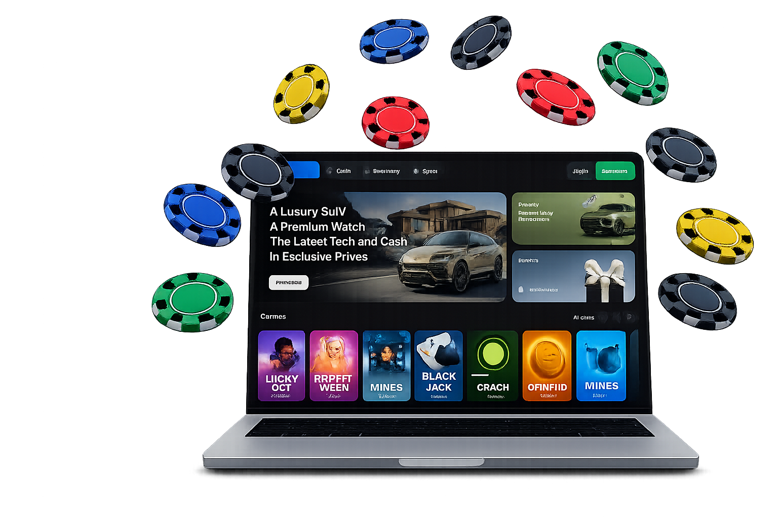 roulette game online Pakistan